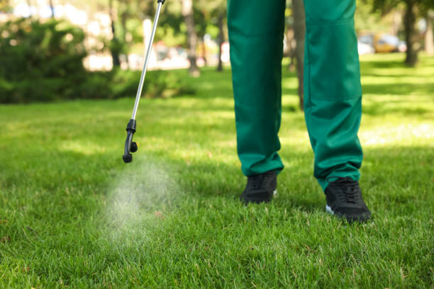 Best Exterminator Services  in Keno, OR