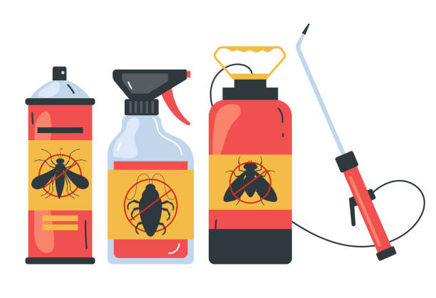 Best Ant Control Services  in Keno, OR