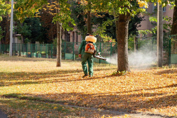 Best Commercial Pest Control Services  in Keno, OR